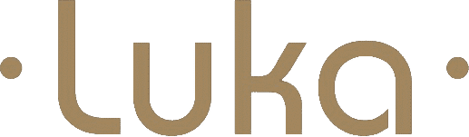 Butik Luka